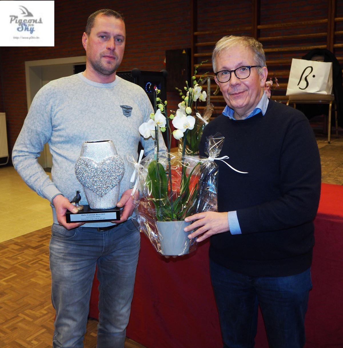 pitts-2020-02-14-lambrechtsstefaan-5.jpg