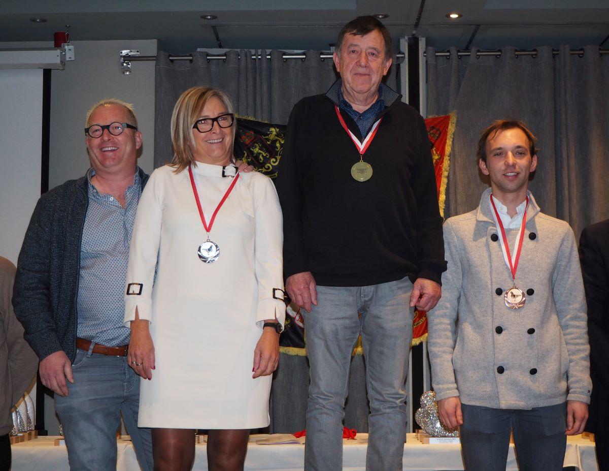 pitts-2019-12-07-kd-antwerpen-asd-klhafo-jo-podium-1.jpg