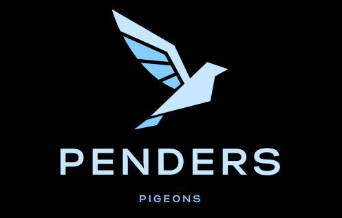 Tim Penders (Heerlen – NL) jong talent van vitesse tot dagfond