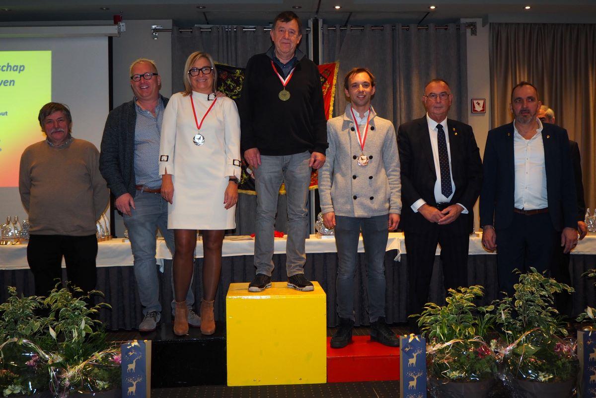 pitts-2019-12-07-kd-antwerpen-asd-klhafo-jo-top5-1.jpg