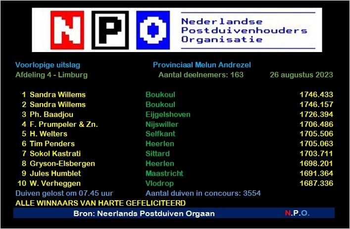 6e-melun-2023.jpg