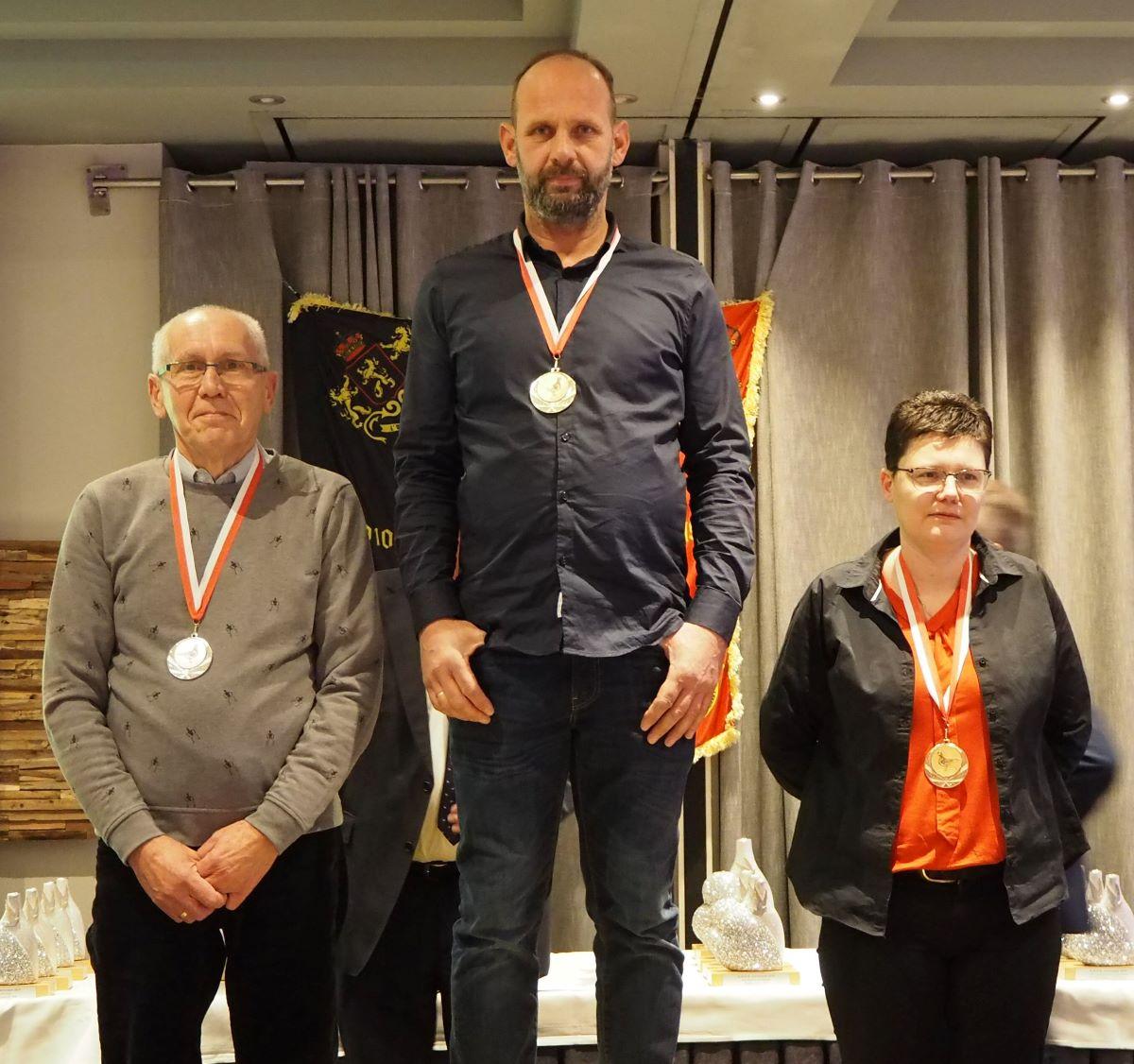 pitts-2019-12-07-kd-antwerpen-asd-snel-ouja-podium-1.jpg