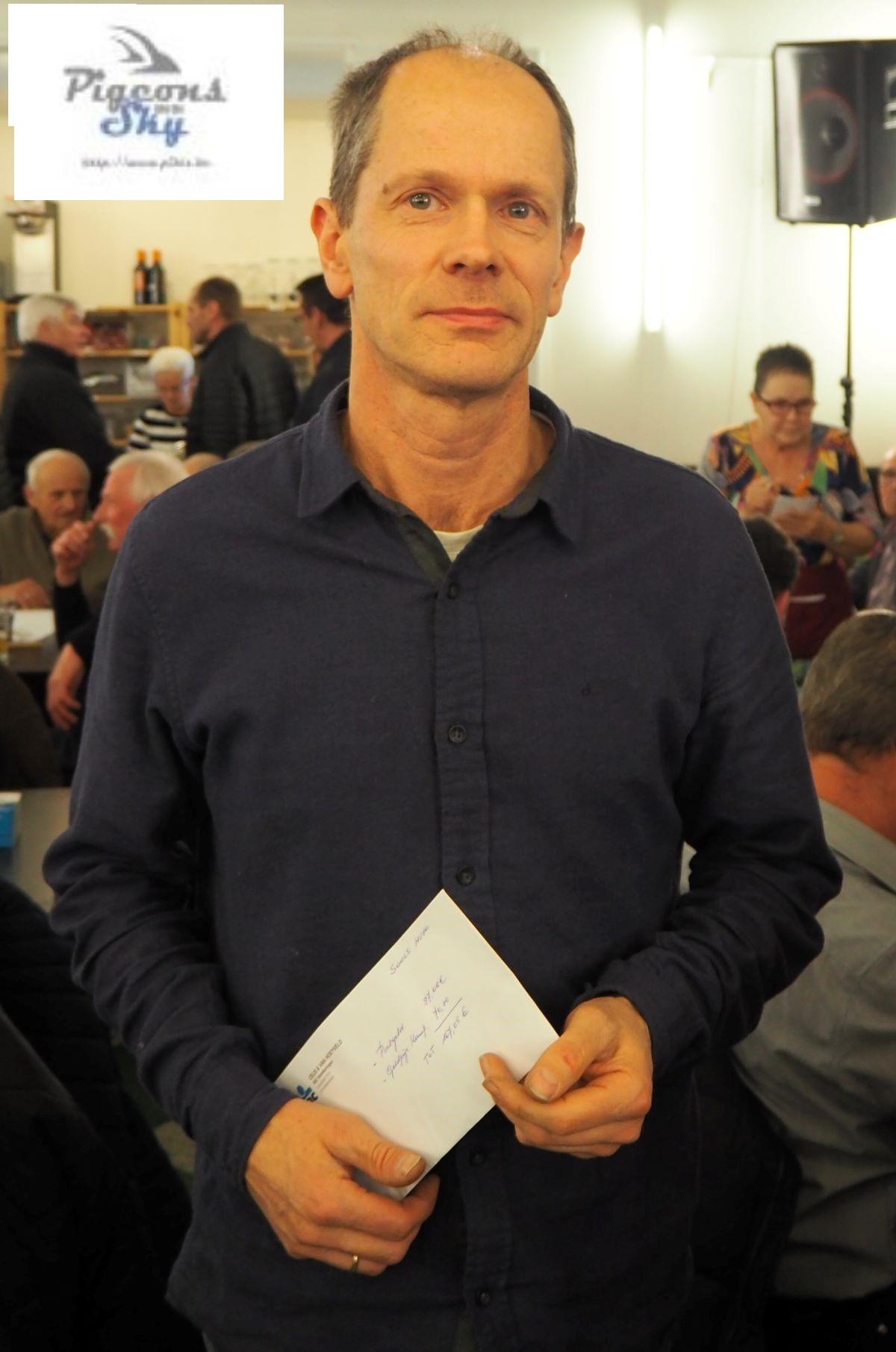 pitts-2020-01-11-soolshugo-1.jpg
