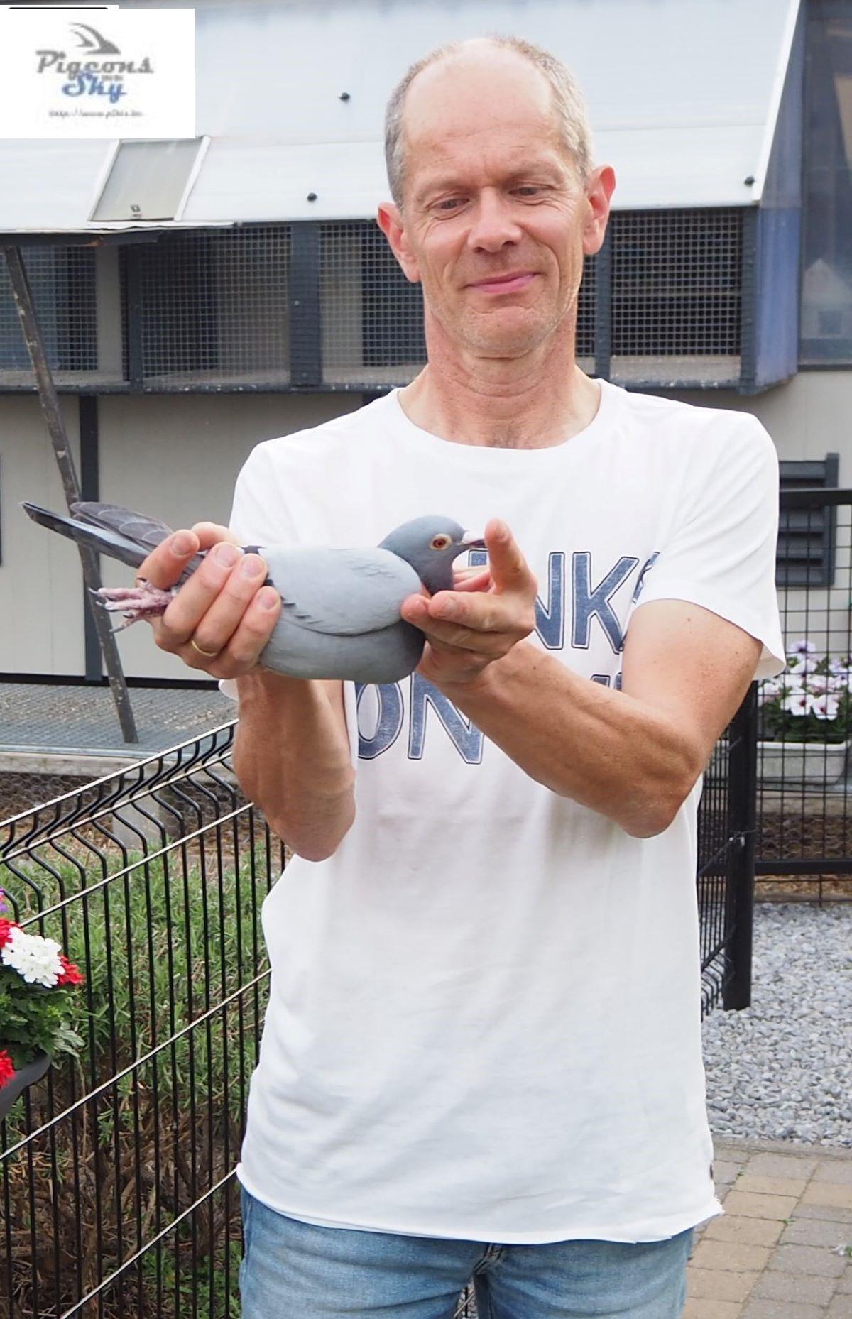 pitts-2022-05-18-pitts-soolshugo-pitts-foto-4.jpg