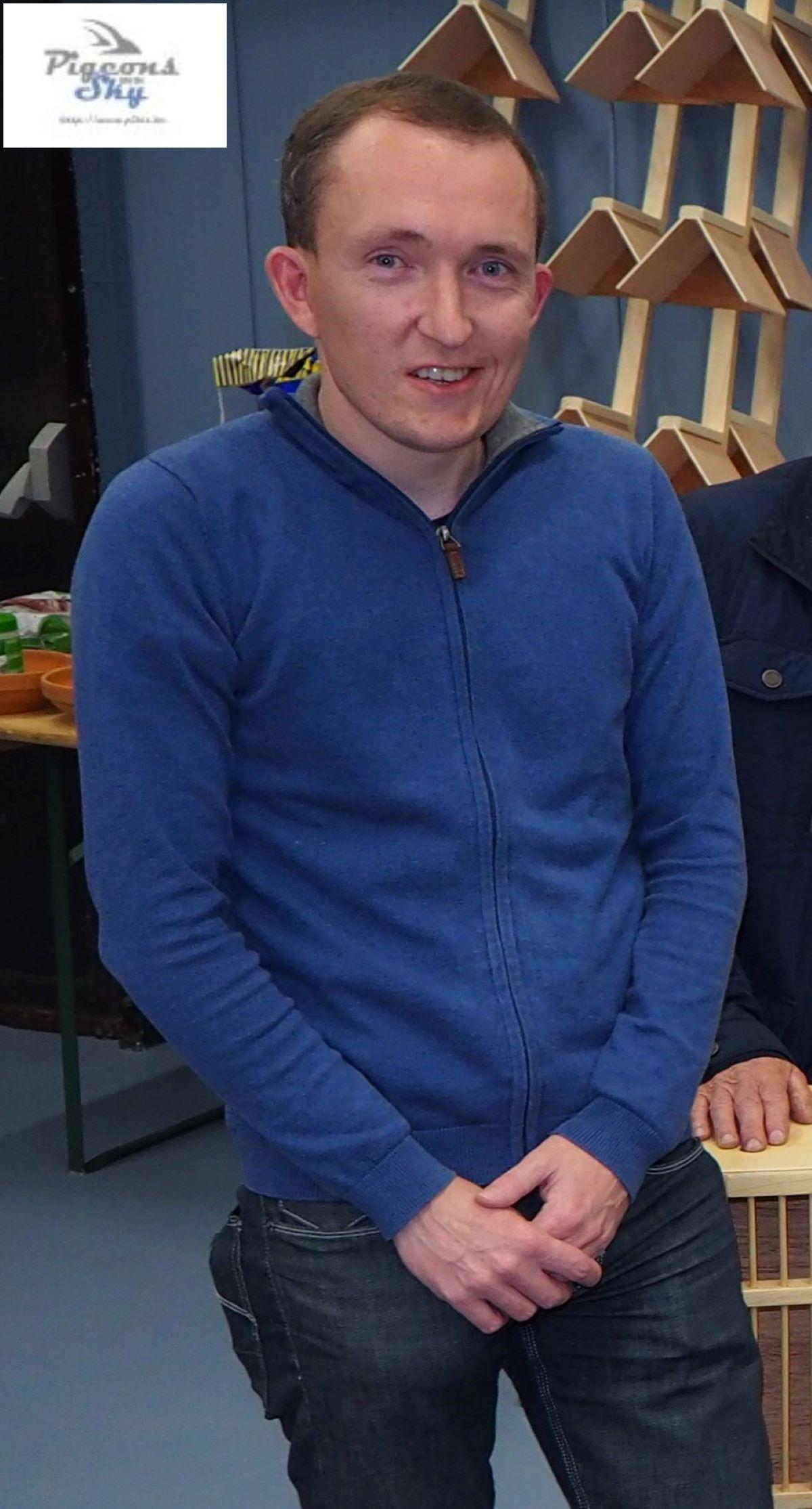 pitts-211113-pitts-smitskevin-1-pitts.jpg