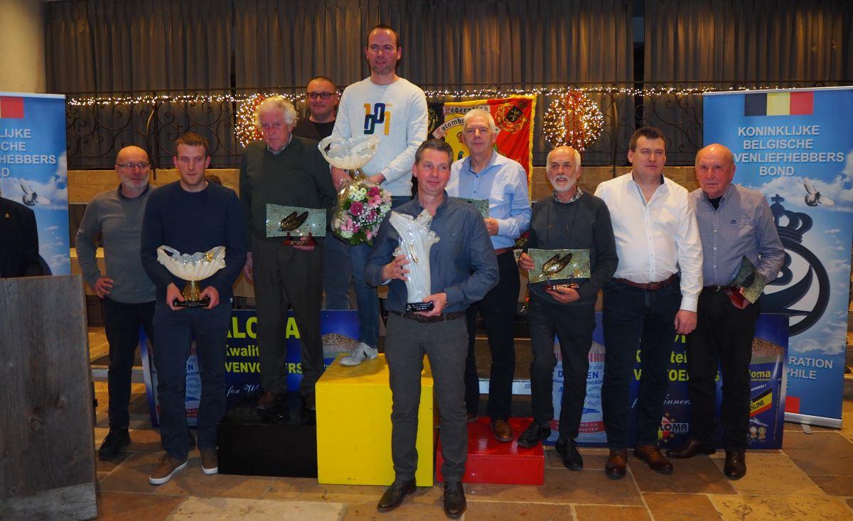 pitts-2019-12-14-kd-pe-vlaams-brabant-kamp-kl-hafo-ouja-1.jpg