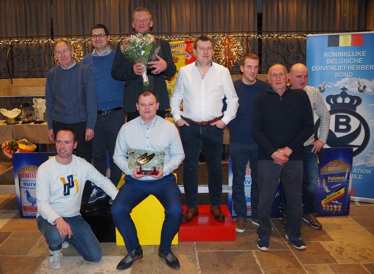 pitts-2019-12-14-kd-pe-vlaams-brabant-kamp-snel-jo-1.jpg