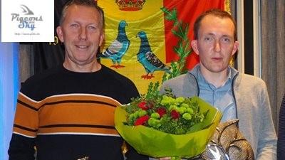 150484-2018-12-08-smitsfilipenkris-1-croppedxs.jpg