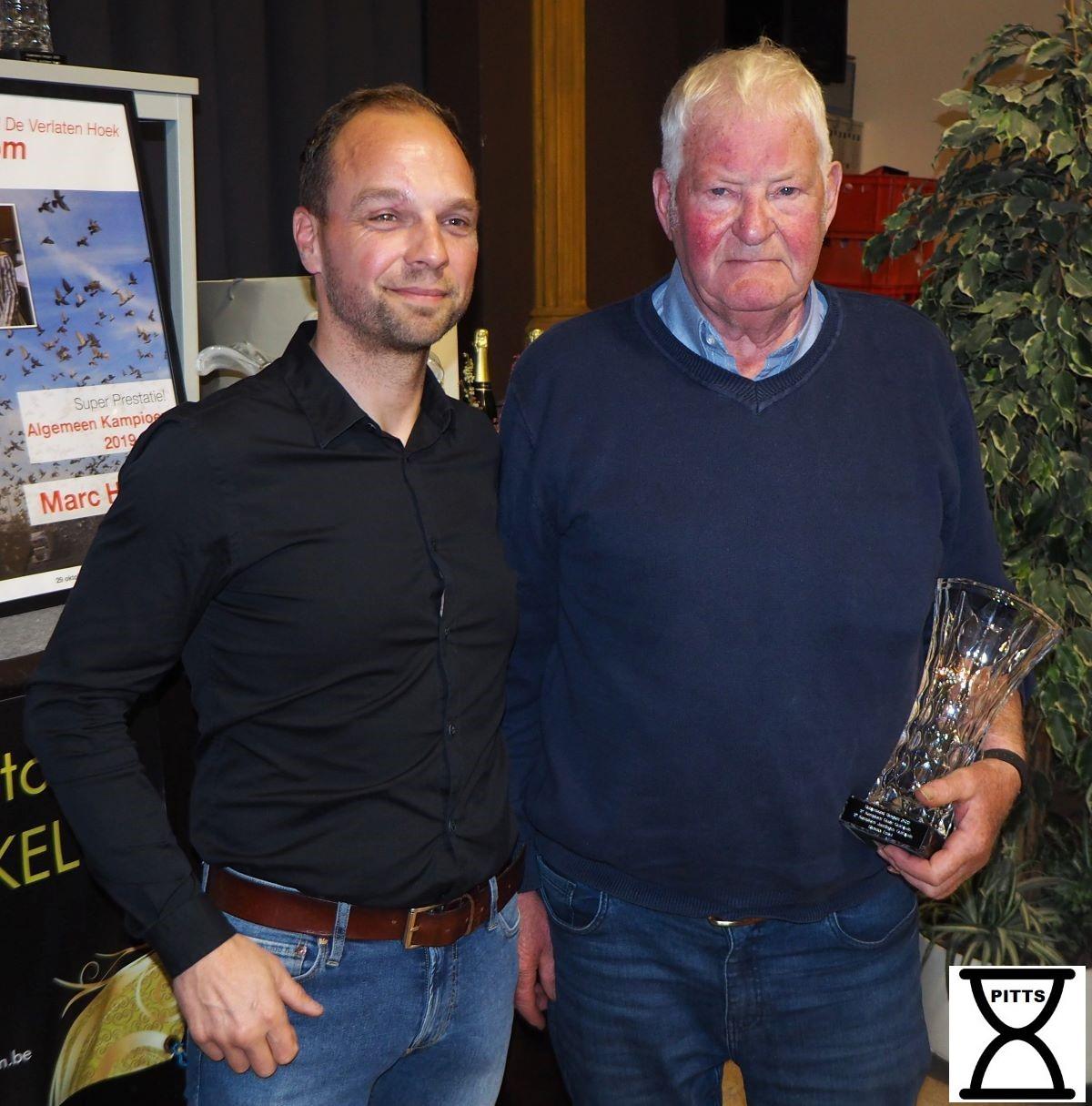 pitts-2022-10-29-pitts-dierckxemiel-pitts-foto-1.jpg