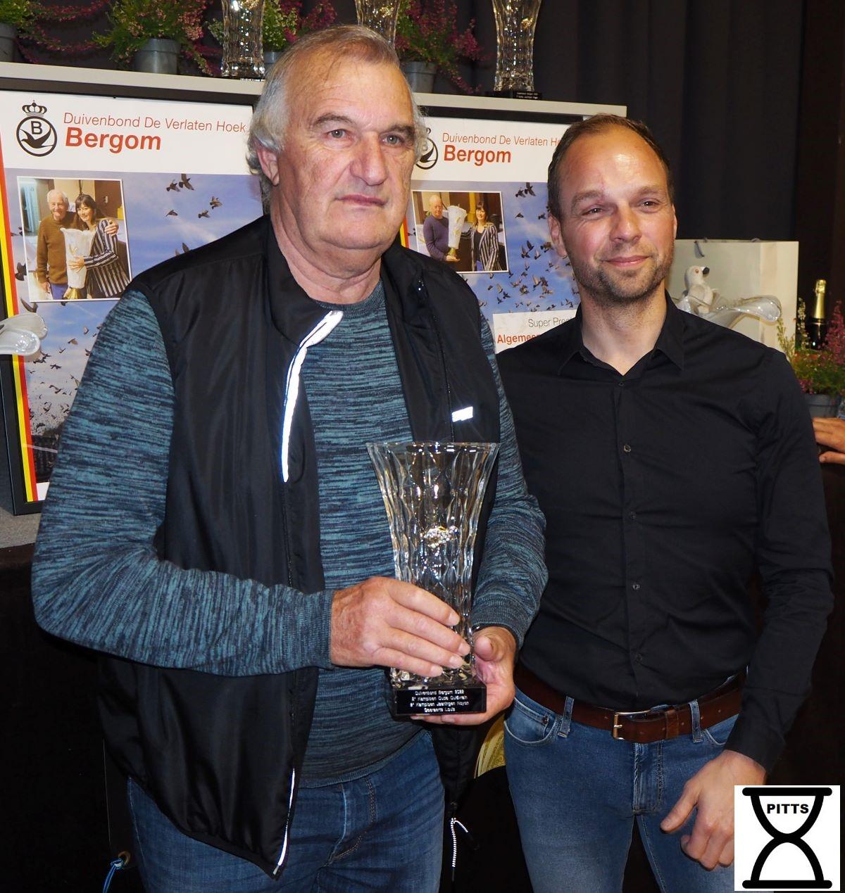 pitts-2022-10-29-pitts-geeraertslouis-pitts-foto-1.jpg