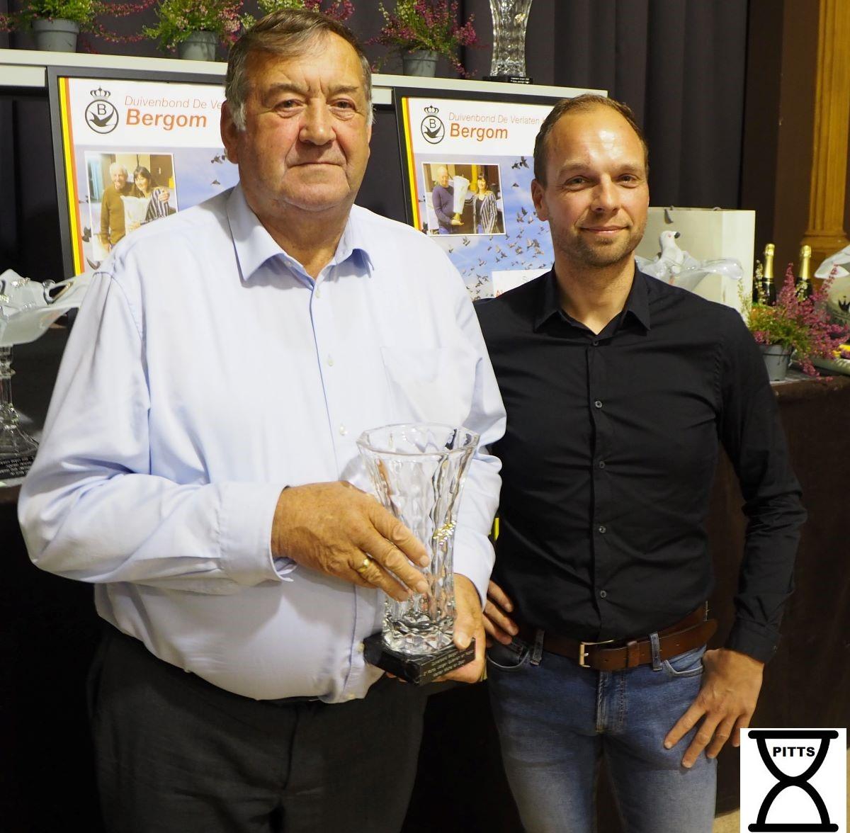 pitts-2022-10-29-pitts-mentenmichel-pitts-foto-1.jpg