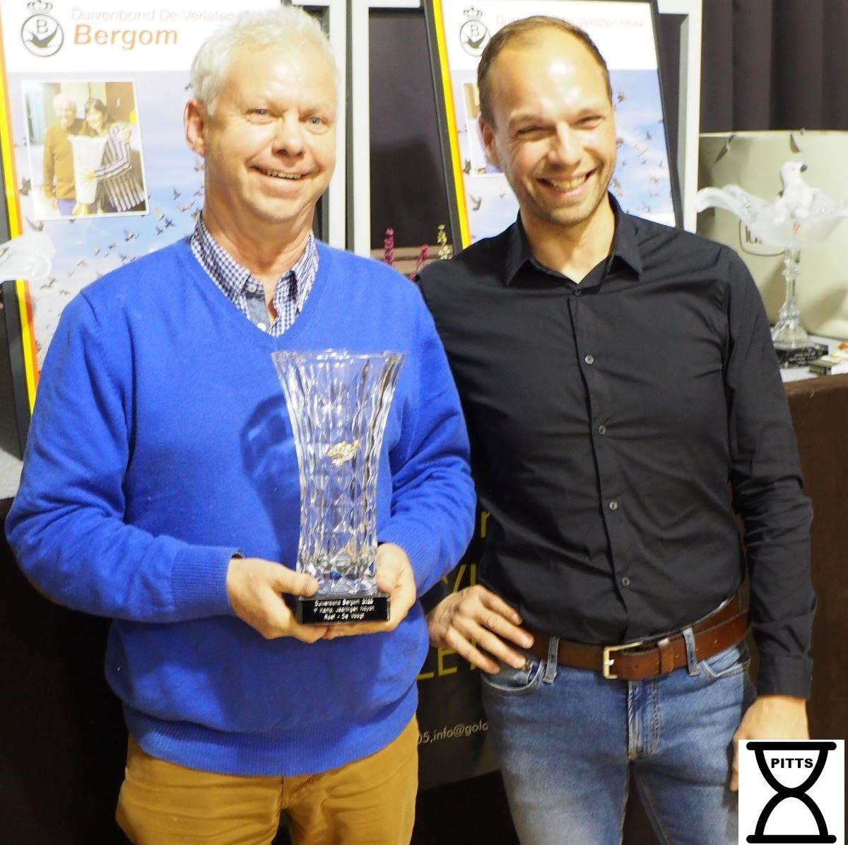 pitts-2022-10-29-pitts-roefdevoogt-pitts-foto-1.jpg