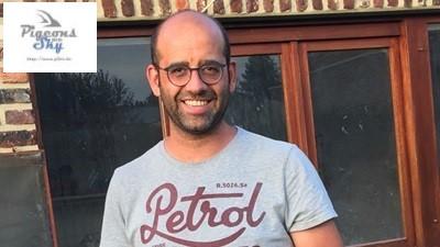 441756-pitts-2022-pitts-christophe-pitts-foto-1-croppedxs.jpg