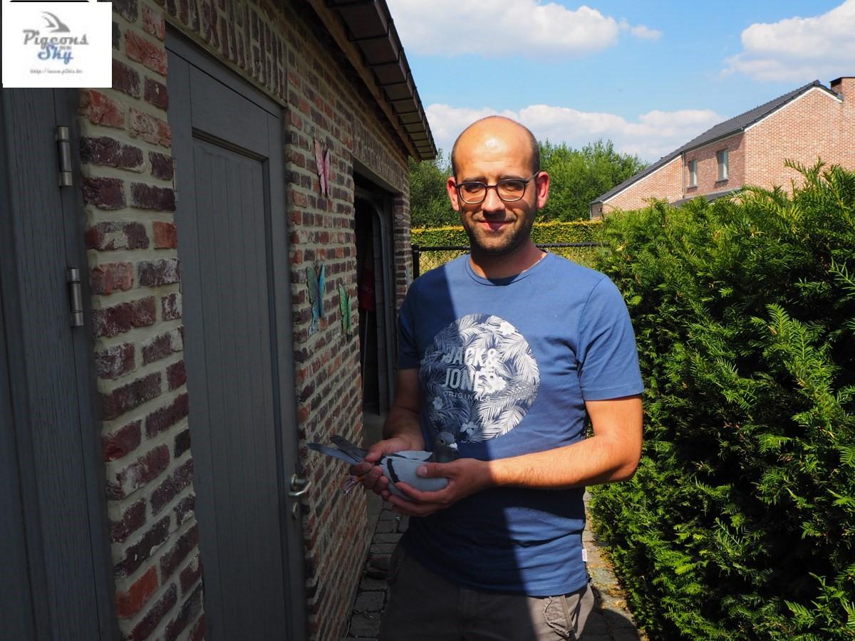 2018-06-28-vhorenbeeckstegen-foto-3.jpg
