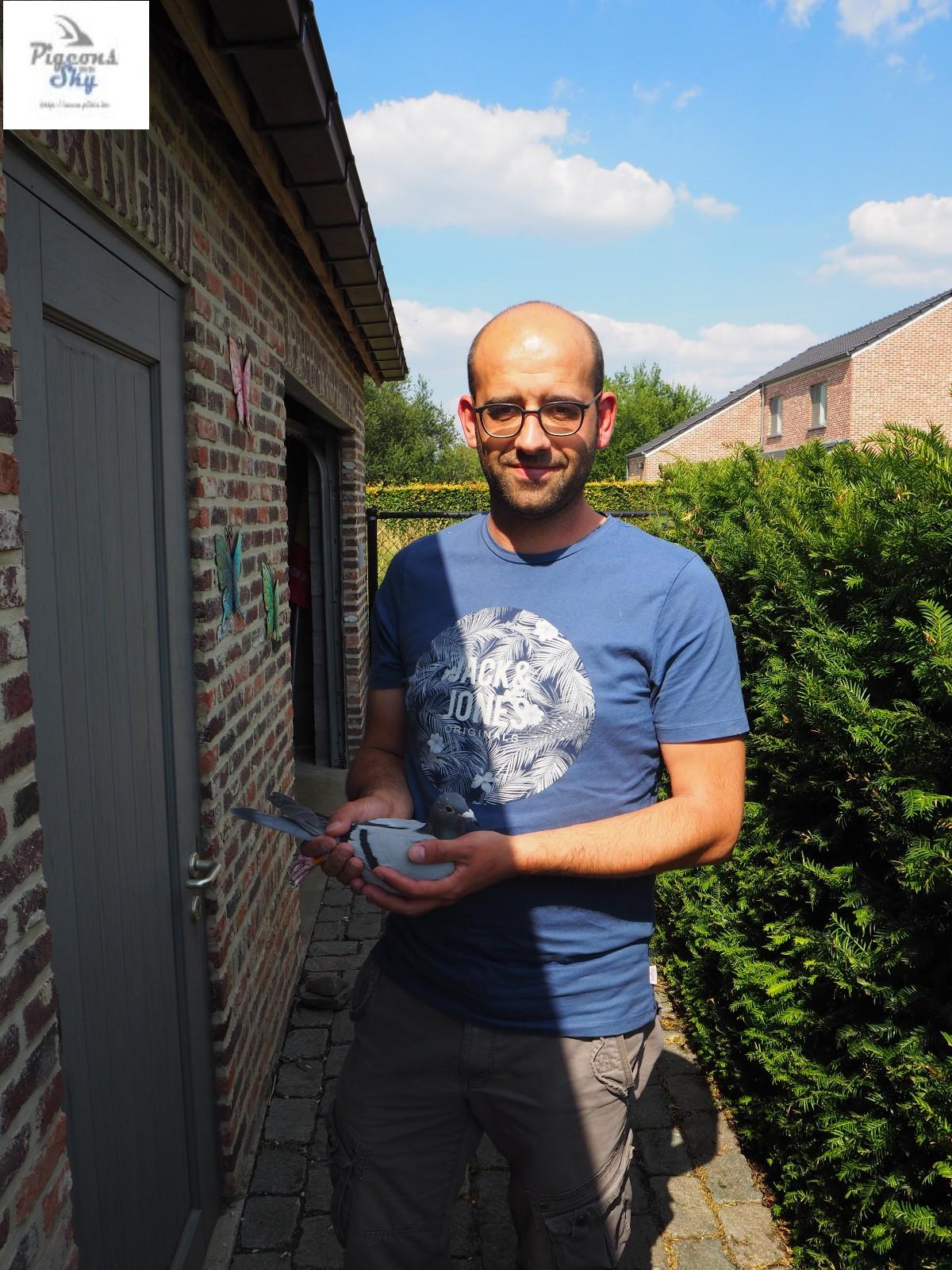 2018-06-28-vhorenbeeckstegen-foto-4.jpg