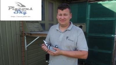 442401-2019-06-27-raertskurt-foto-4-croppedxs.jpg