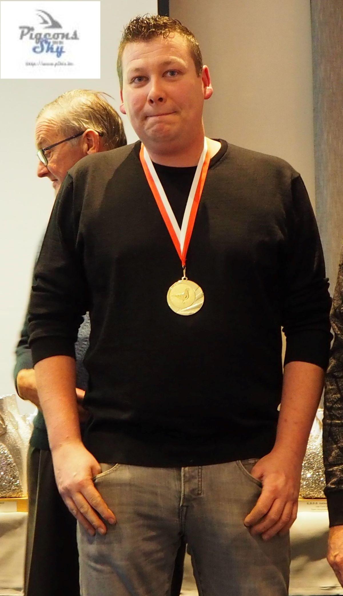 pitts-2019-12-07-raetskurt-1.jpg