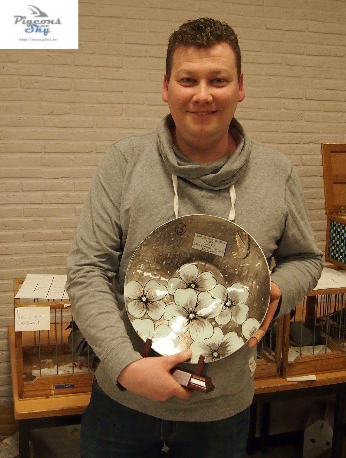 pitts-2020-02-28-raetskurt-1.jpg