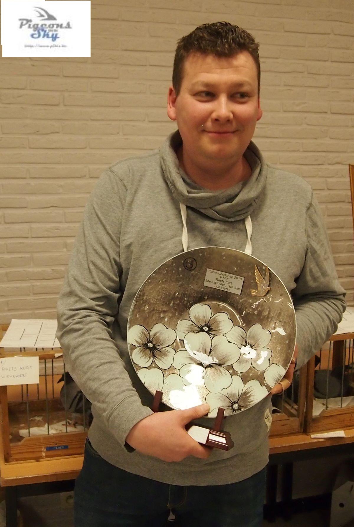 pitts-2020-02-28-raetskurt-2.jpg