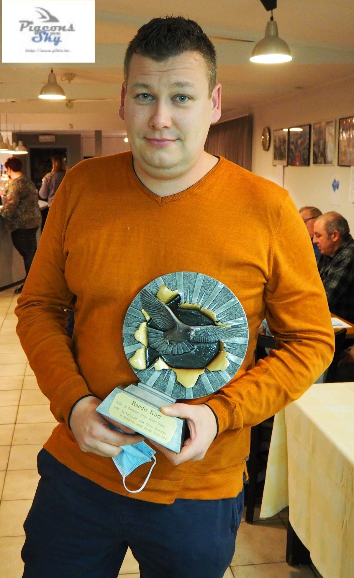pitts-211113-pitts-raetskurt-1-pitts.jpg