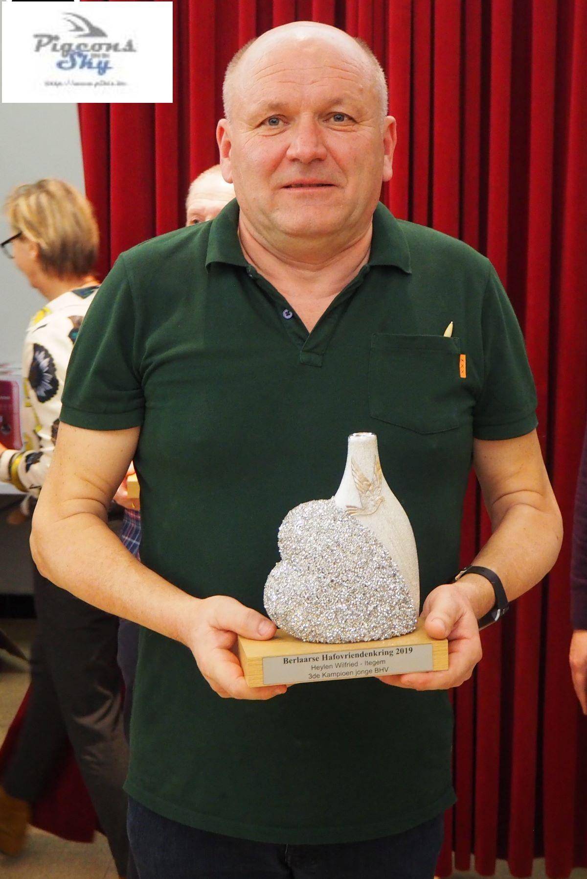 pitts-2020-02-07-heylenwilfried-1.jpg