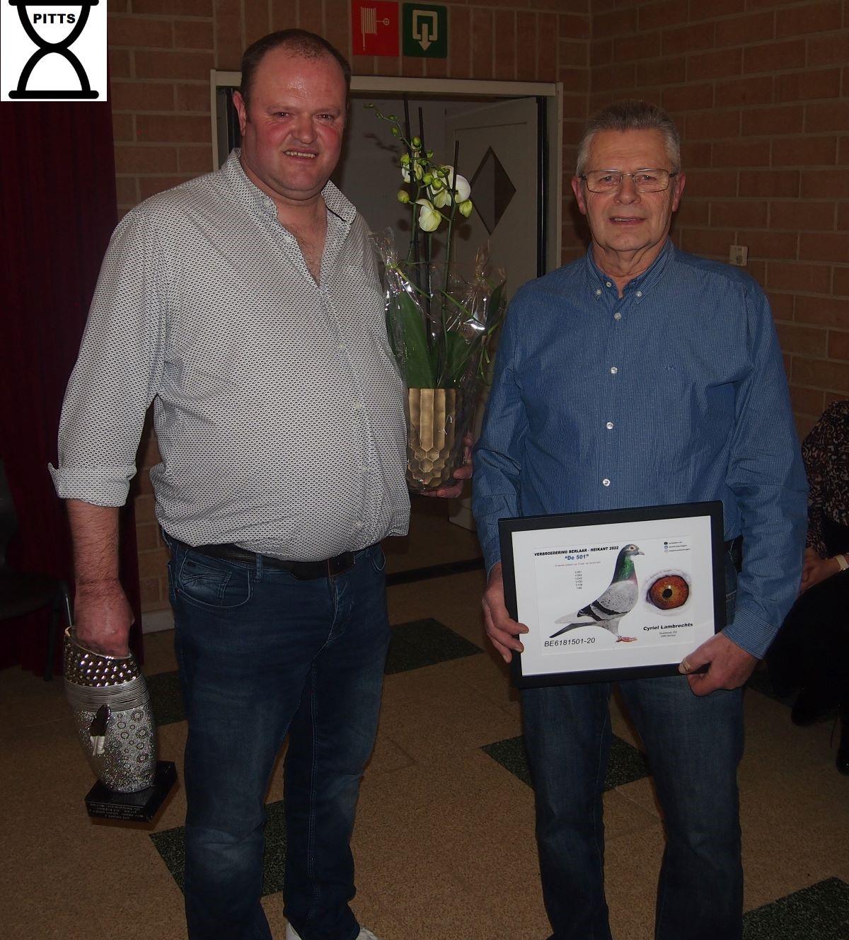 pitts-2023-02-03-pitts-lambrechts-cyriel-carl-pitts-foto-2.jpg