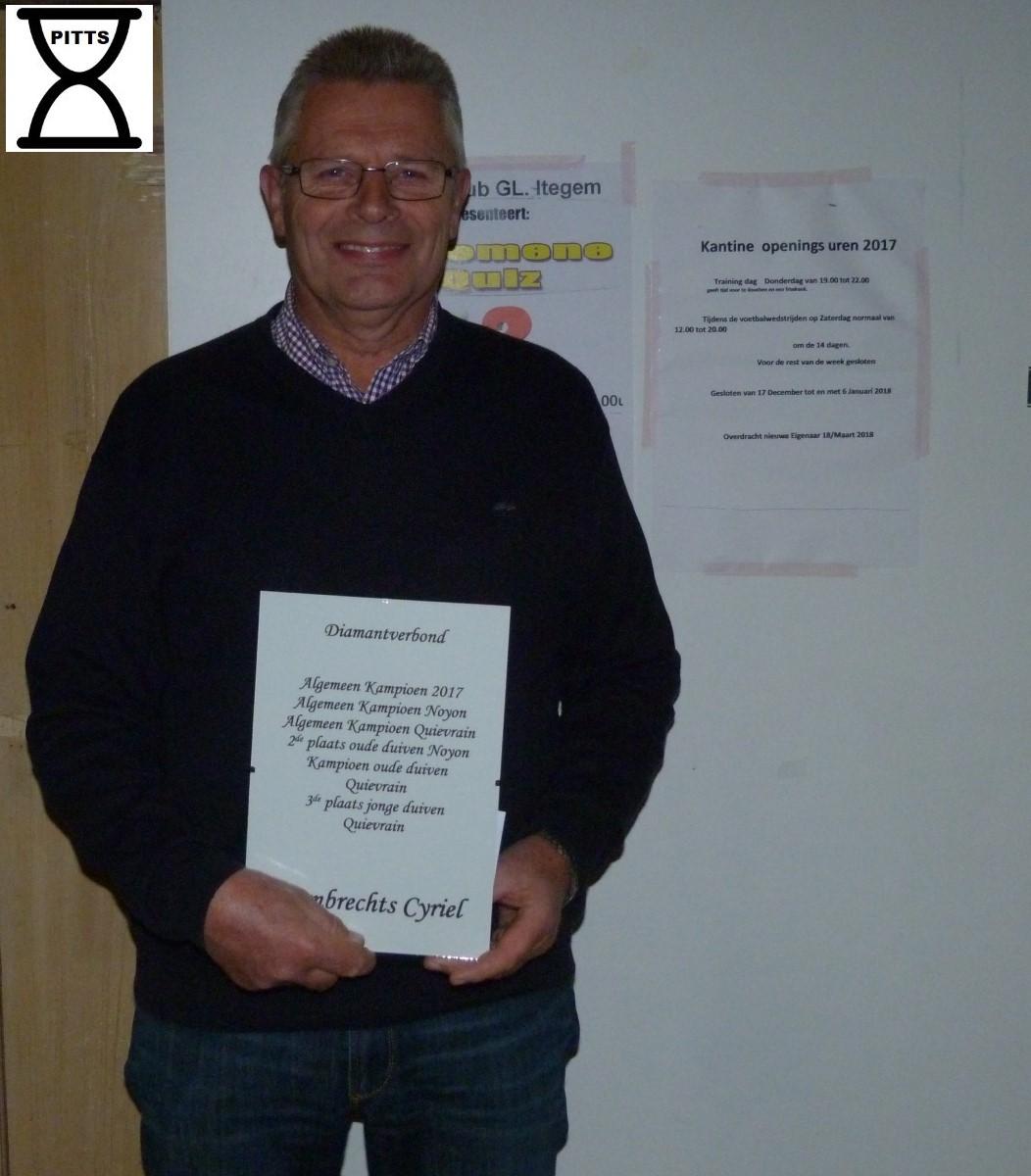 2017-11-03-lambrechtscyriel-1.jpg