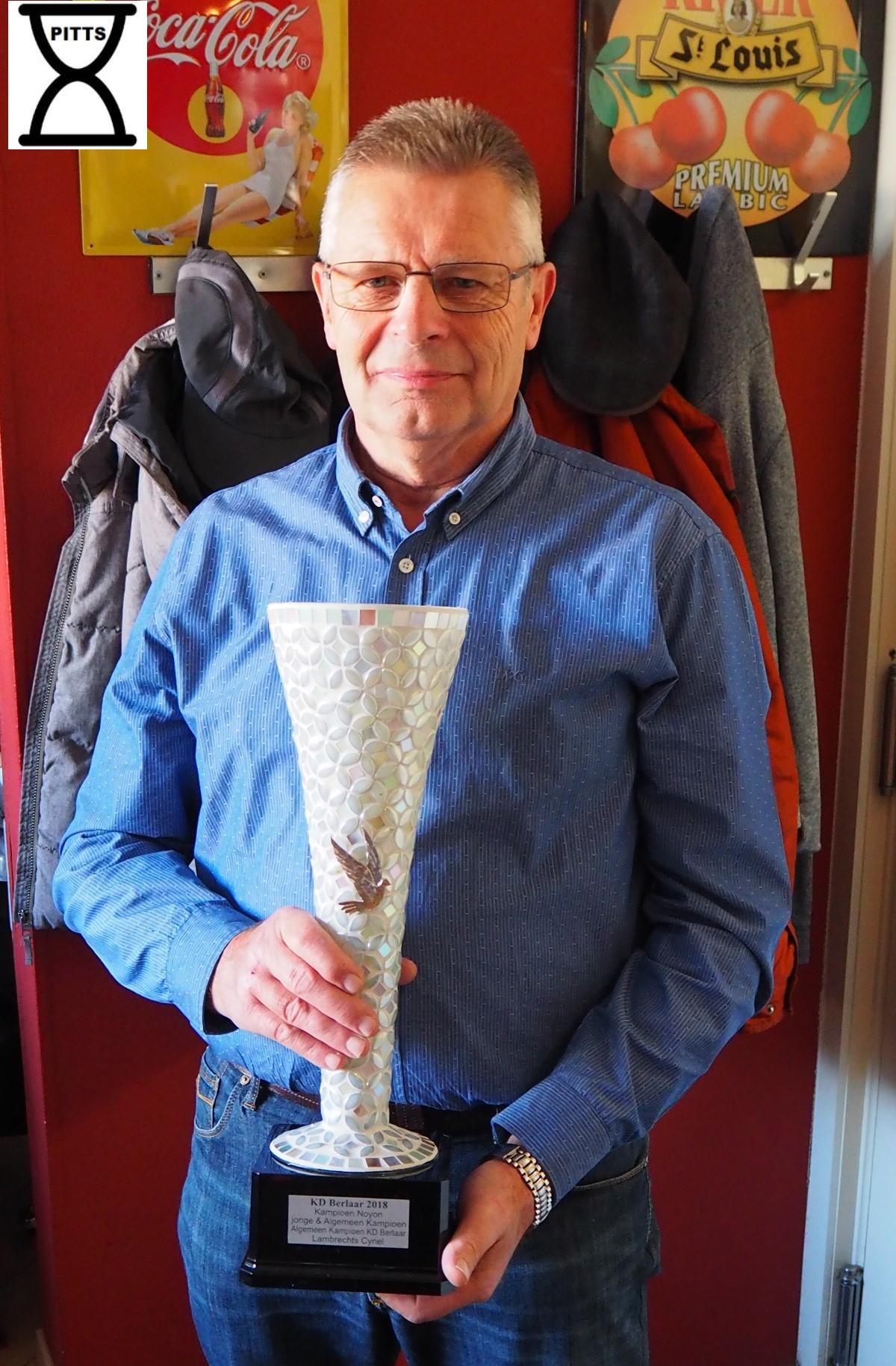 2018-11-18-lambrechtscyriel-2.jpg