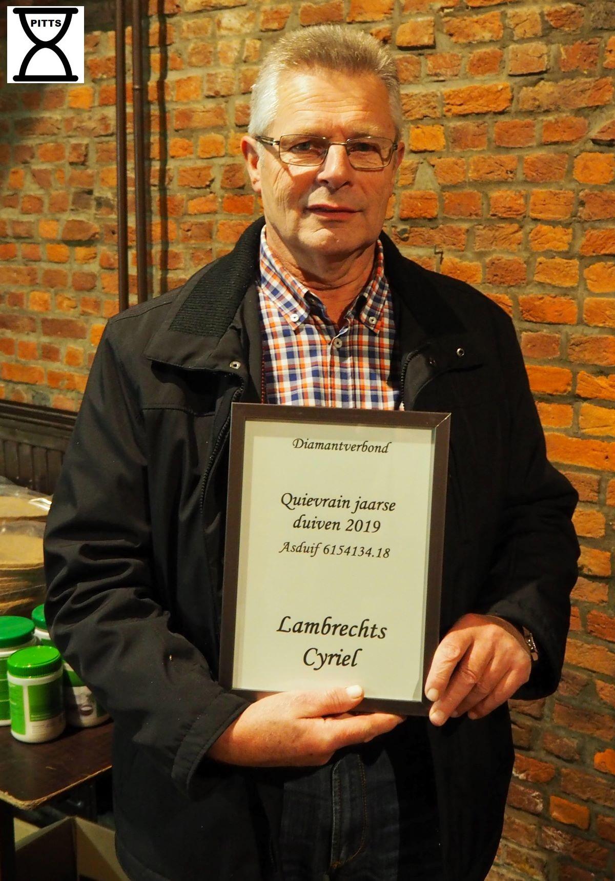 2019-11-15-pitts-lambrechtscyriel-1.jpg