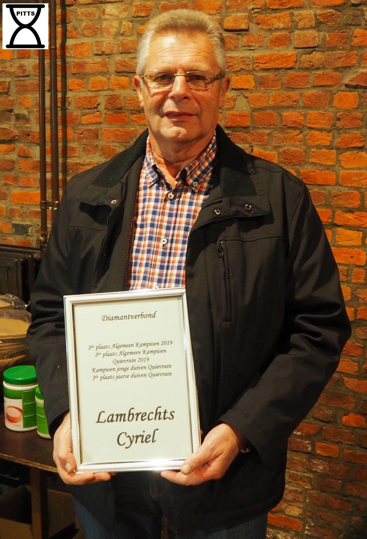 2019-11-15-pitts-lambrechtscyriel-2.jpg