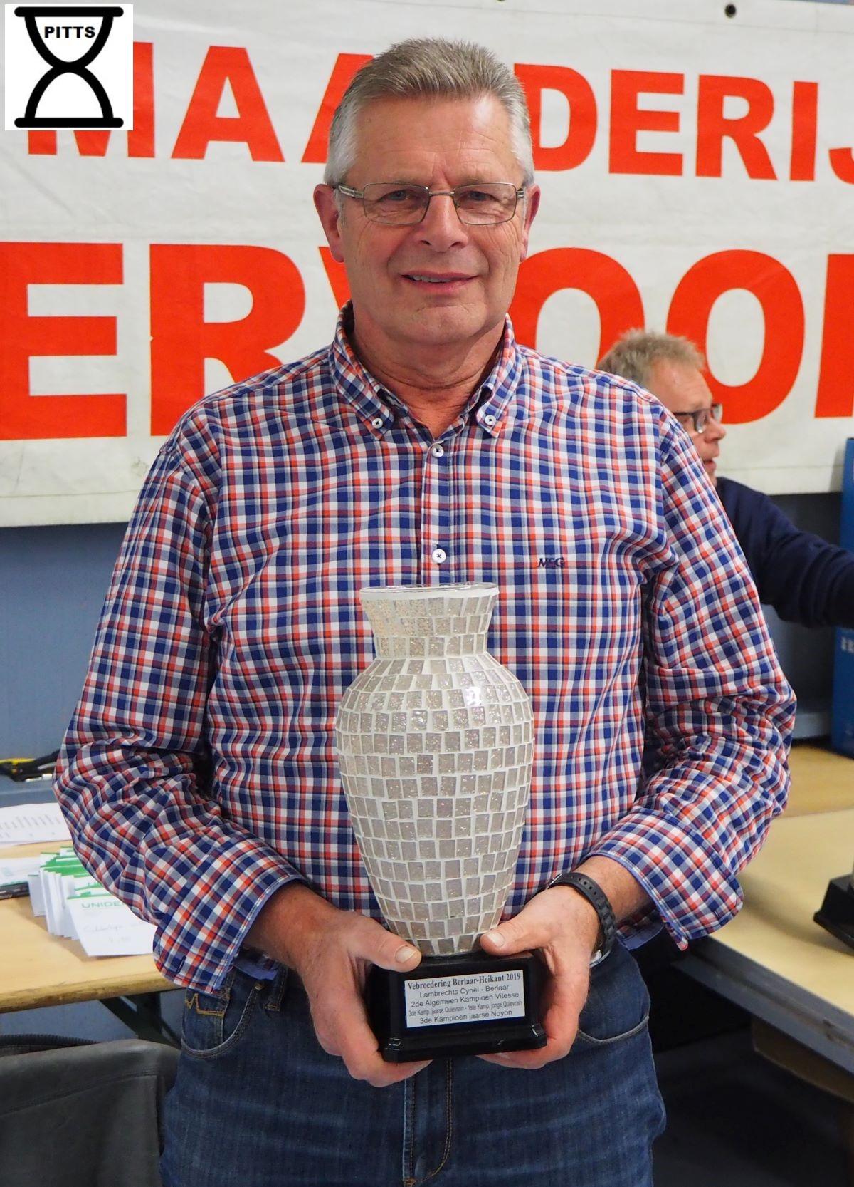 2019-11-16-pitts-lambrechtscyriel-1.jpg