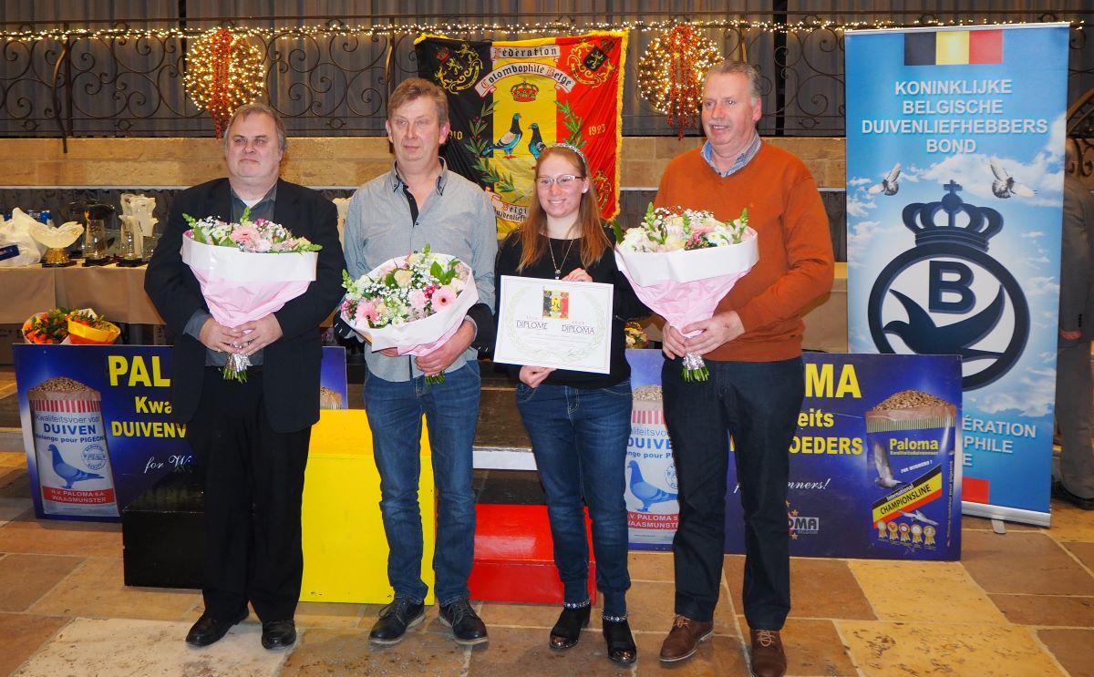 pitts-2019-12-14-kd-pe-vlaams-brabant-natwin-1.jpg