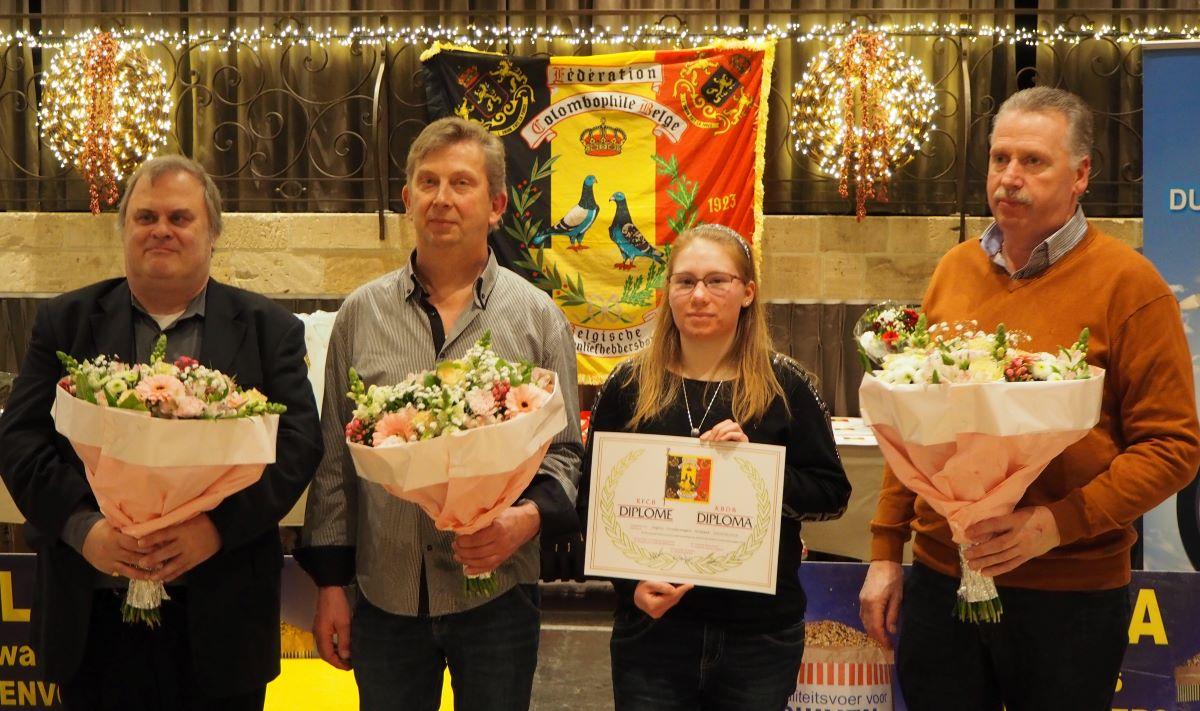 pitts-2019-12-14-kd-pe-vlaams-brabant-natwin-2.jpg
