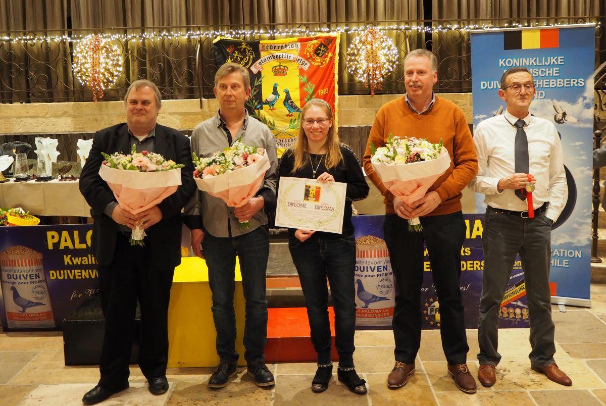 pitts-2019-12-14-kd-pe-vlaams-brabant-natwin-3.jpg