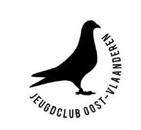 jeugdclub-oost-vlaanderen-2.jpg