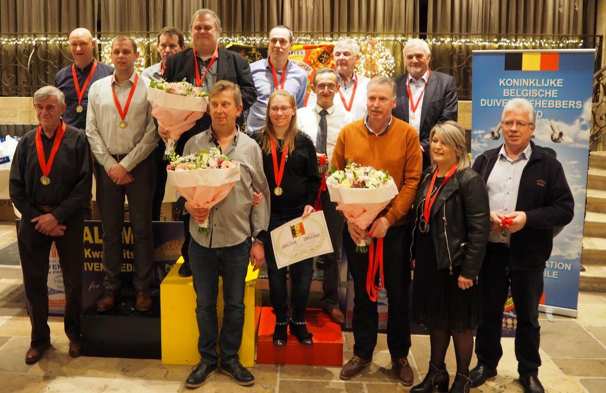 pitts-2019-12-14-kd-pe-vlaams-brabant-zonwin-2.jpg
