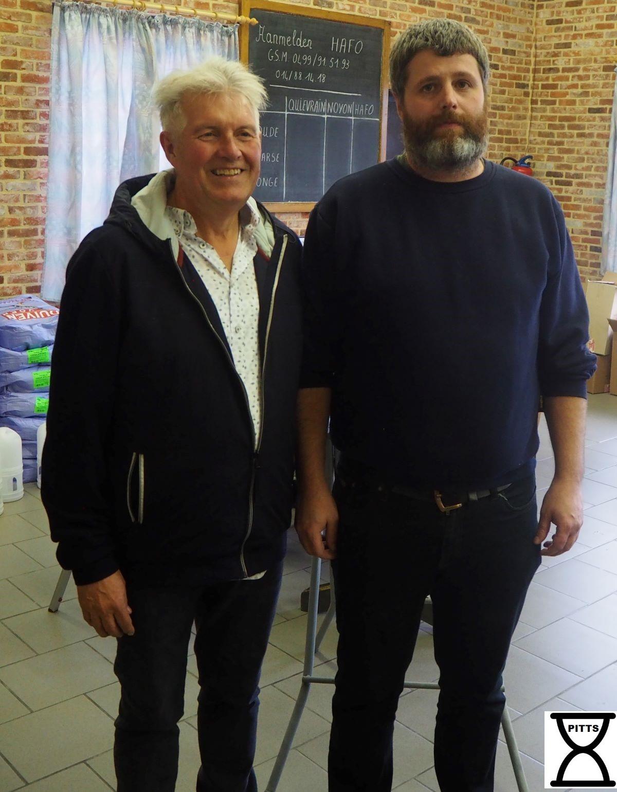 pitts-2022-11-05-pitts-vloonjactom-2-pitts.jpg