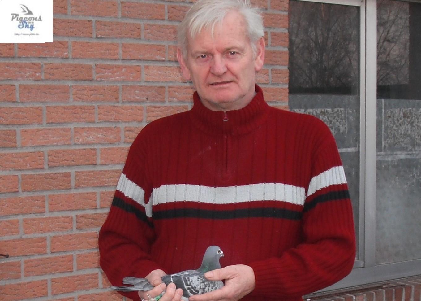 2020-07-26-pitts-dhaesjohny-foto-1.jpg