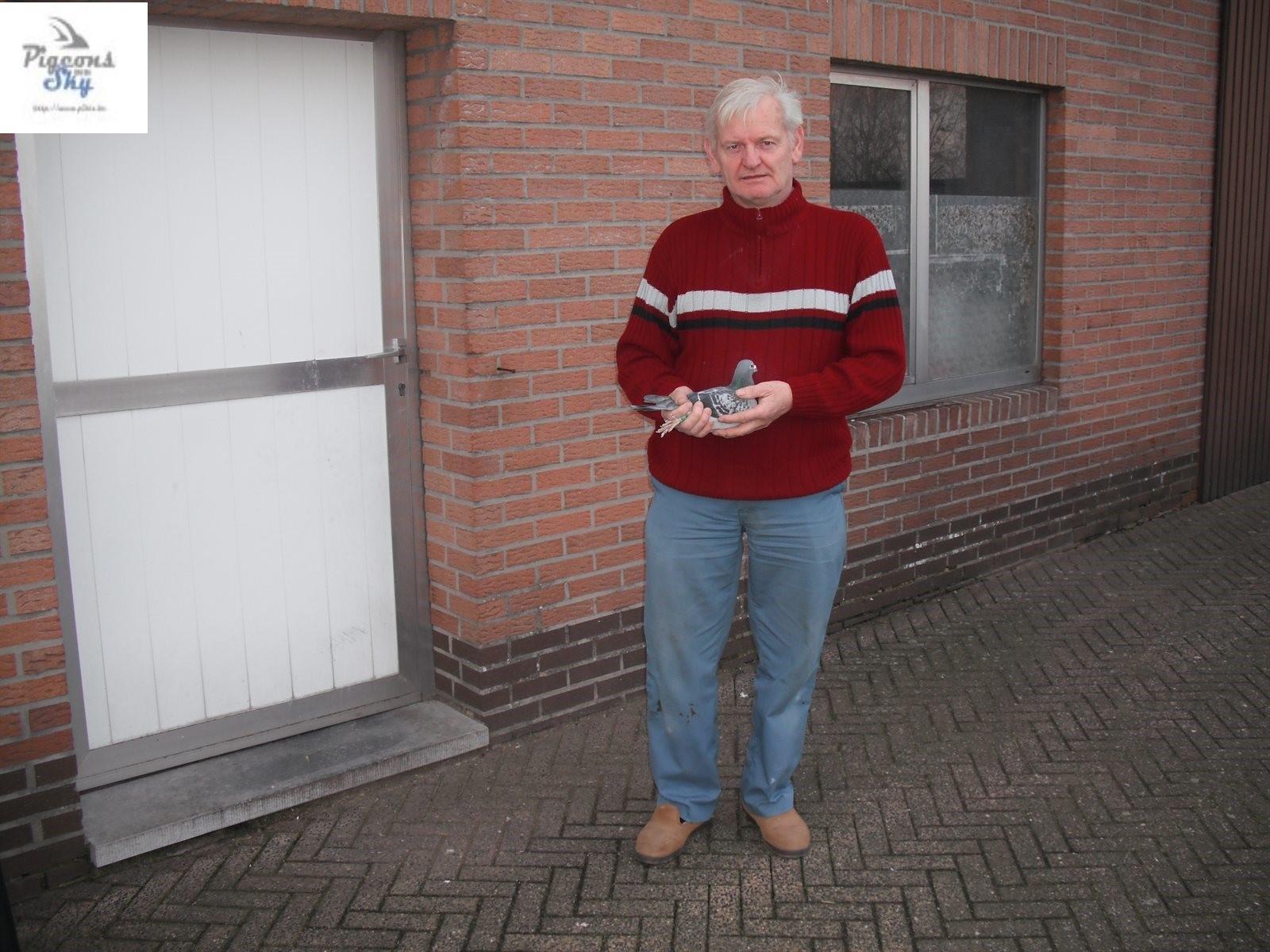 95097-foto-dhaes-johny-2-detaillarge.jpg