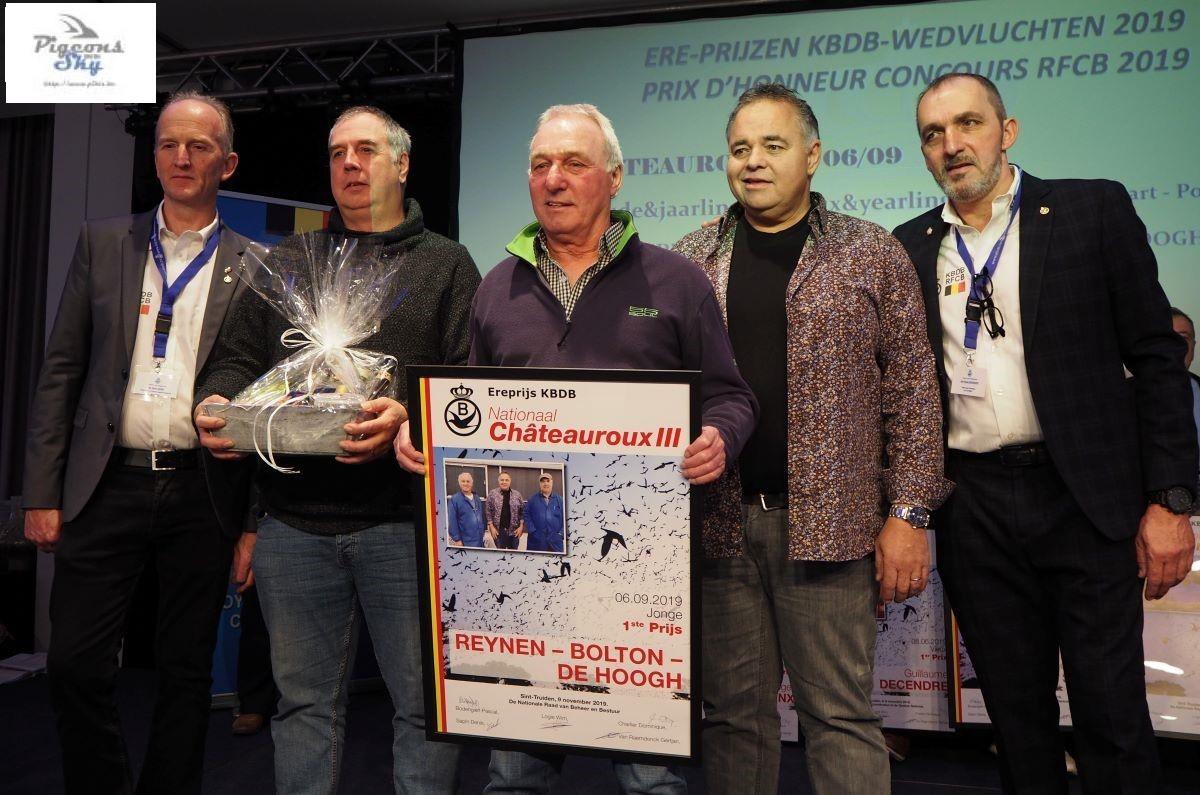 2019-11-09-reijnenboltondehoog-2-nat-winnaar.jpg
