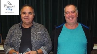 214330-2019-10-24-reynenboltondehoogh-2-croppedxs.jpg