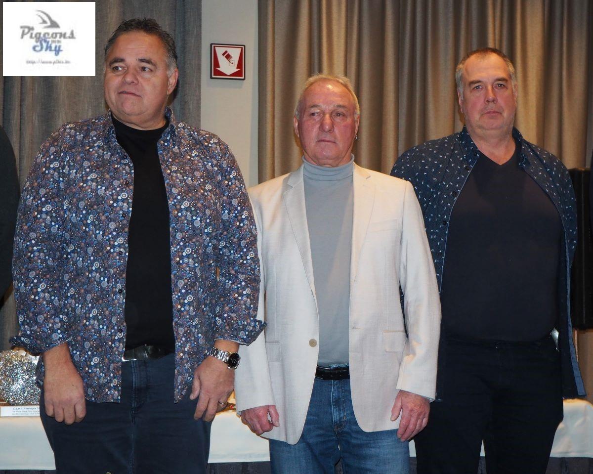 pitts-2019-12-07-reijnenboltondehoogh-1.jpg