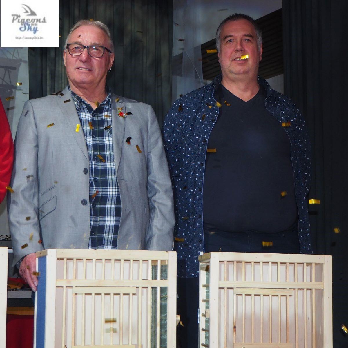 pitts-2019-12-27-reijnenboltondehoogh-1.jpg