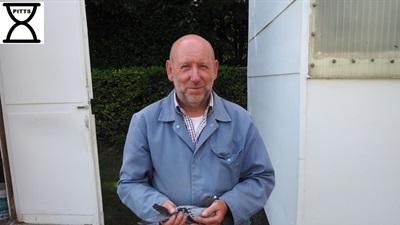 560196-2020-07-21-pitts-vanlooywalter-foto-1-croppedxs.jpg