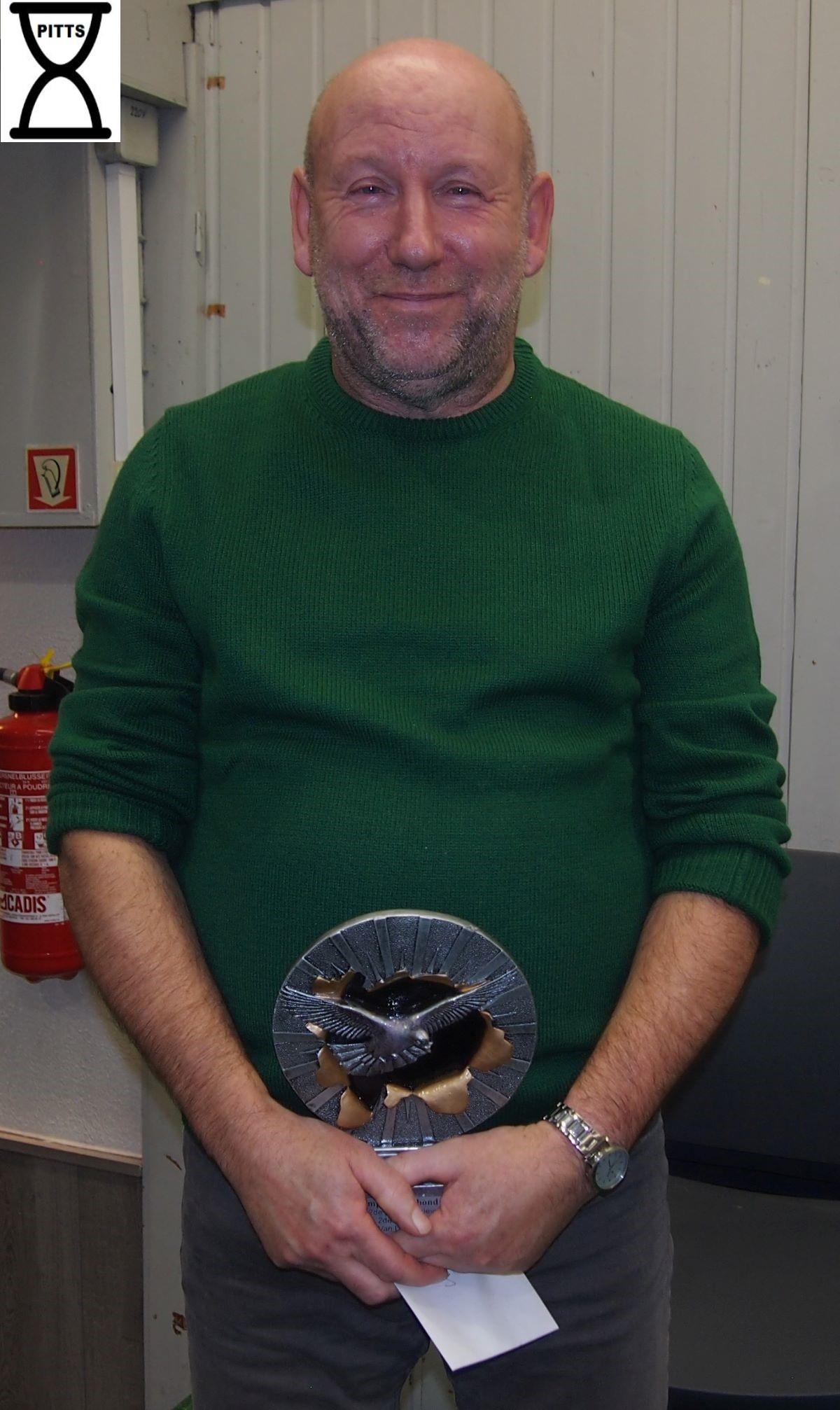 pitts-2019-12-08-vanlooywalter-1.jpg
