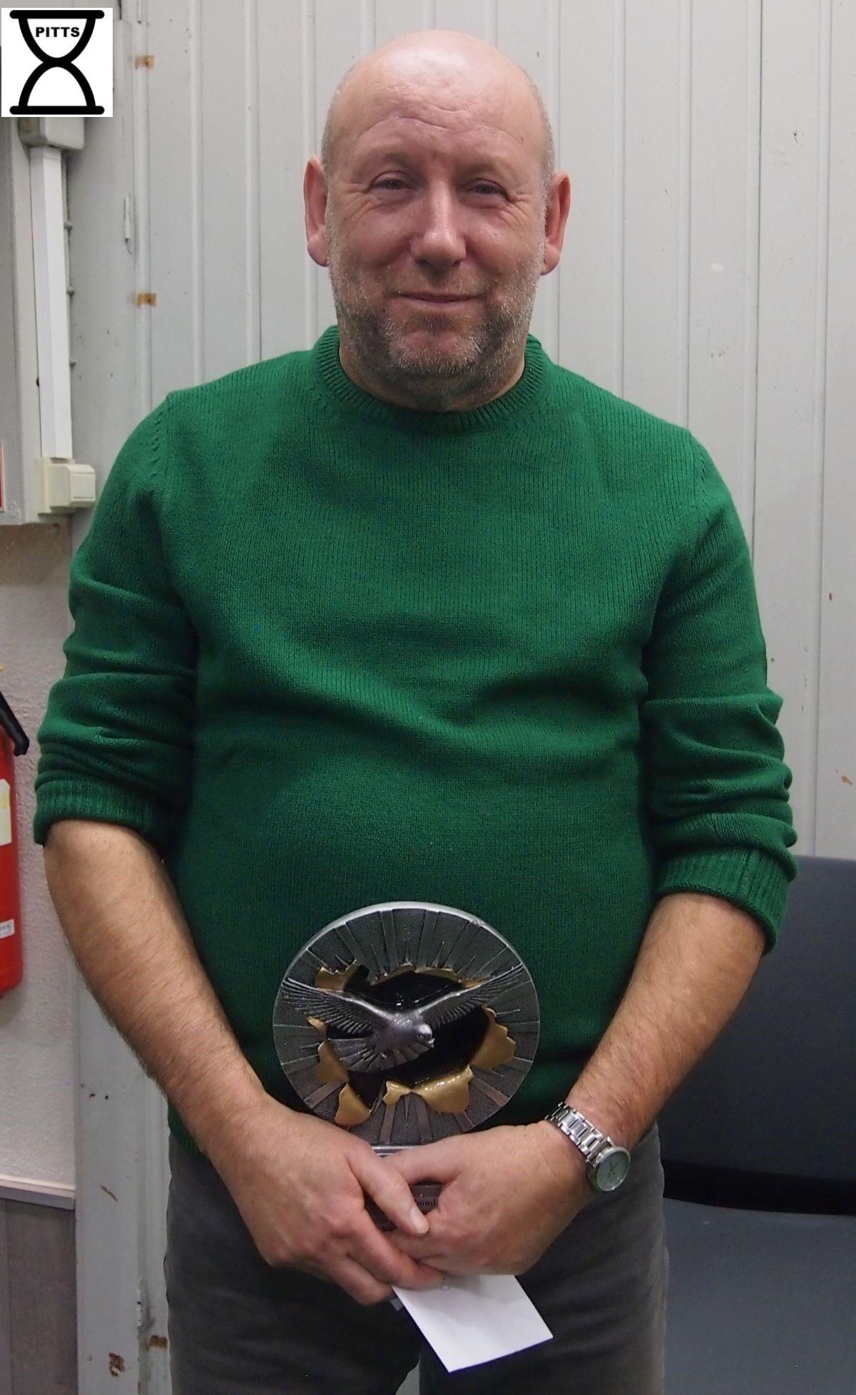 pitts-2019-12-08-vanlooywalter-2.jpg