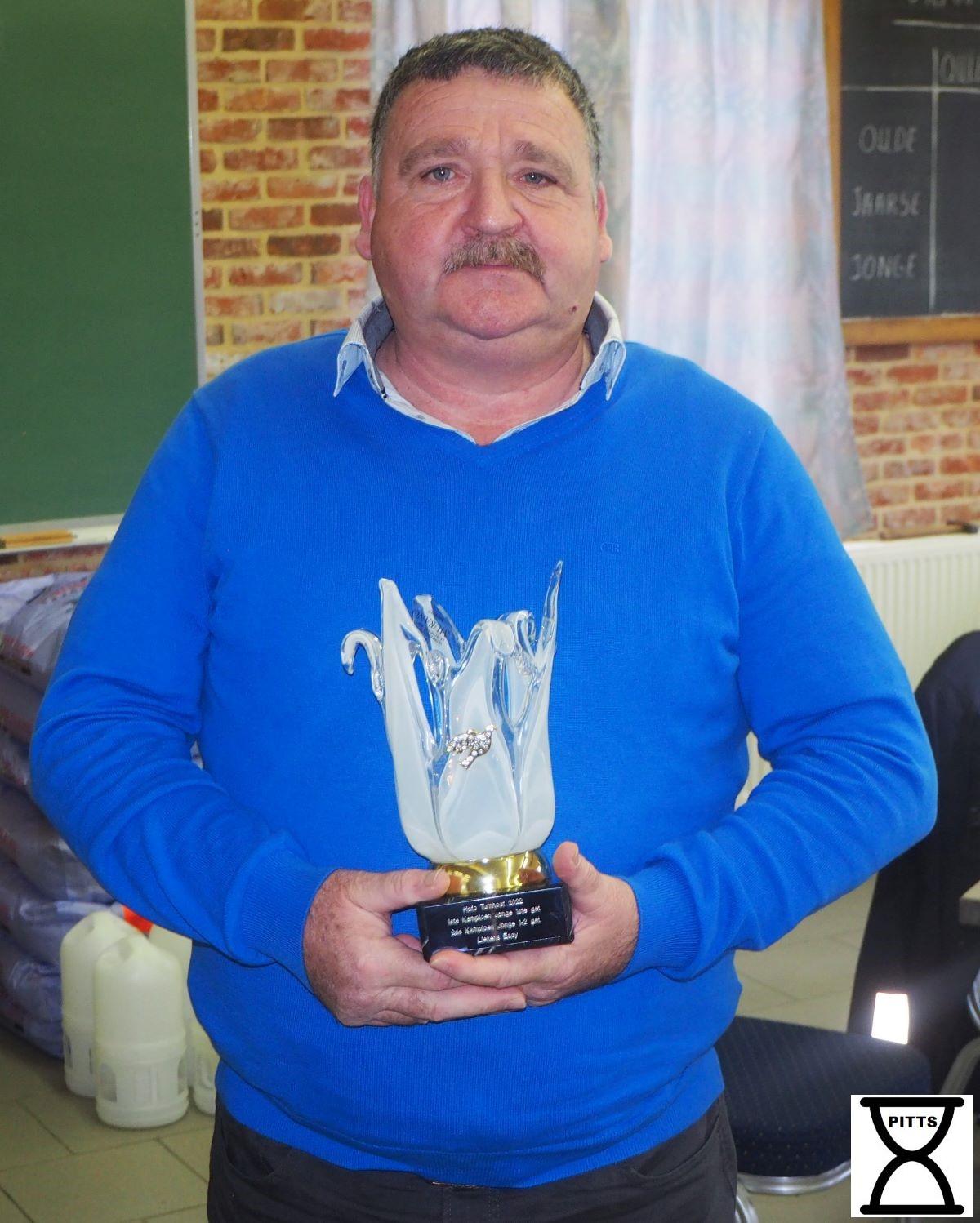 pitts-2022-11-05-pitts-liekenseddy-1-pitts.jpg