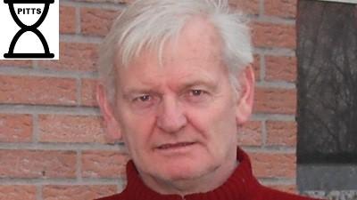 BE23-4100201 '201' 3x Top3 + Ereprijswinnaar Noyon >Johnny D'Haes