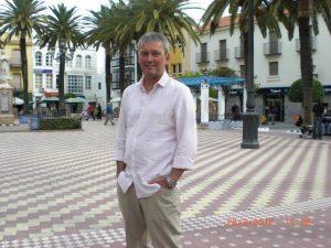 pitts-2023-pitts-huybegts-johan-pitts-foto-1.jpg