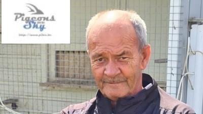 282044-2020-07-25-pitts-mertensroger-foto-1-croppedxs.jpg